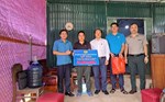 Kabupaten Ngadaslot citra 88Subscribe to the Hankyoreh jelaskan cara melakukan lay up dalam bola basket